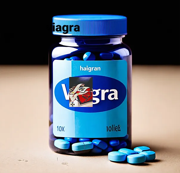 Viagra generico dove acquistare